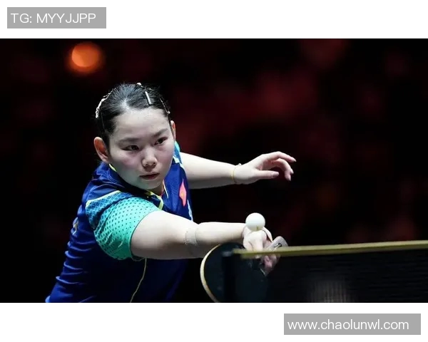 丁宁与何卓佳激战乒坛巅峰对决谁将书写新的传奇篇章