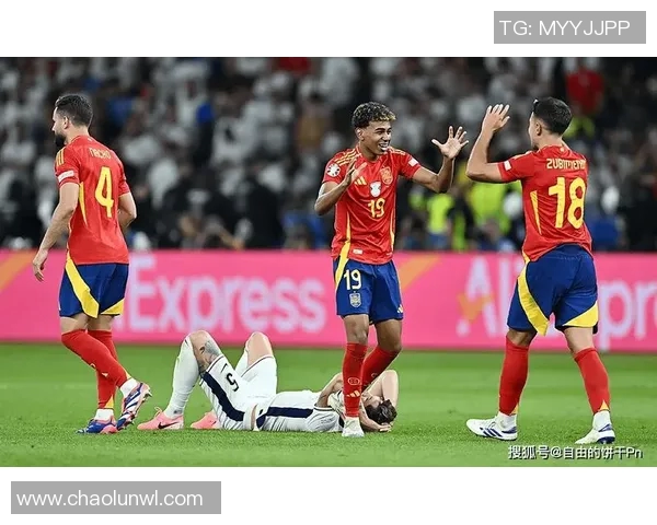 世界杯巅峰对决德国队与西班牙队的荣耀之战即将开启