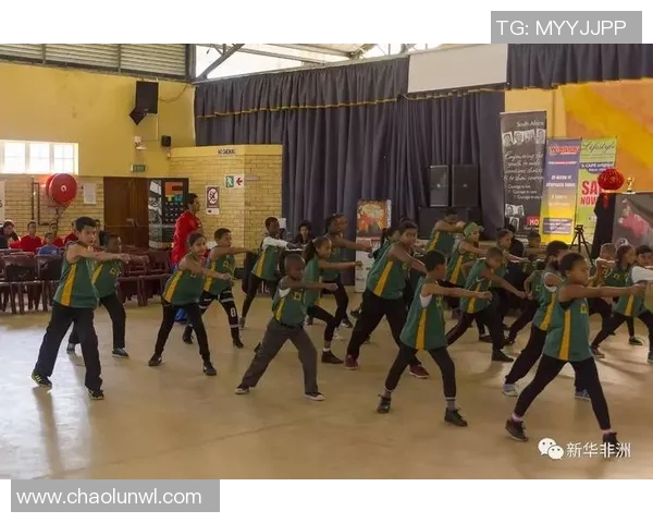 中国功夫与美国拳击的较量探讨传统与现代搏击艺术的魅力与差异