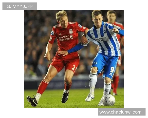 中国与缅甸足球对决精彩竞猜分析及赛前预测全方位解读